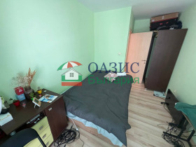 ������� 2-����� | Imot.bg � ����� ������ 3