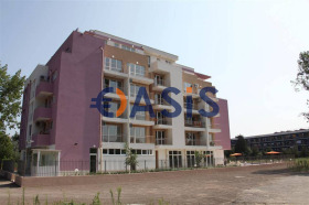 ������� 2-����� | Imot.bg � ����� ������ 8