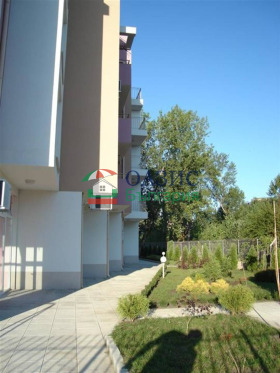 ������� 2-����� | Imot.bg � ����� ������ 12