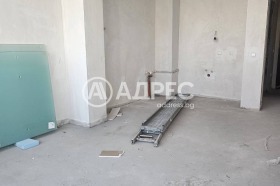 ������� 2-����� | Imot.bg � ����� ������ 3