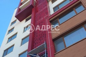 ������� 2-����� | Imot.bg � ����� ������ 5