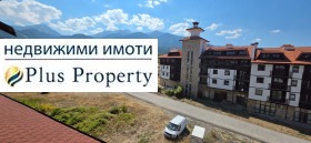 ������� 2-����� | Imot.bg � ����� ������ 7