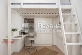 ������� 2-����� | Imot.bg � ����� ������ 11