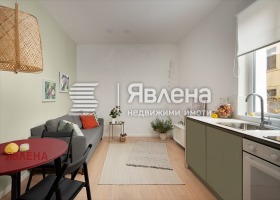 ������� 2-����� | Imot.bg � ����� ������ 5