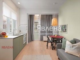 ������� 2-����� | Imot.bg � ����� ������ 7