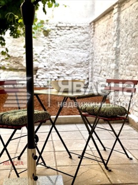 ������� 2-����� | Imot.bg � ����� ������ 15