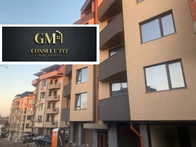 2 bedroom Shirok tsentar, Pleven 5