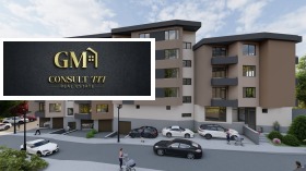 2 bedroom Shirok tsentar, Pleven 2