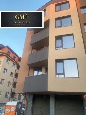 2 bedroom Shirok tsentar, Pleven 4