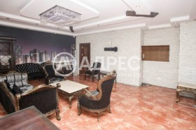 2 bedroom Studentski grad, Sofia