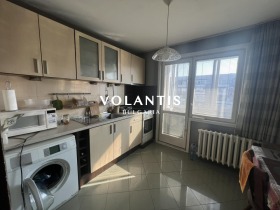 2 sovrum Suhata reka, Sofia