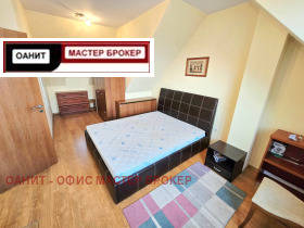  3- | Imot.bg    9