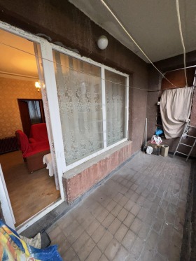 ������� 3-����� | Imot.bg � ����� ������ 12