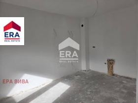 3-СТАЕН, 136 m2