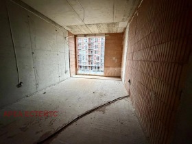 ������� 3-����� | Imot.bg � ����� ������ 6