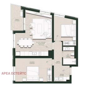 ����� ������� 3-�����,���� ������, ��������