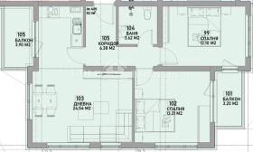 ������� 3-����� | Imot.bg � ����� ������ 2