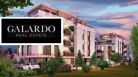 3-СТАЕН, 222 m2