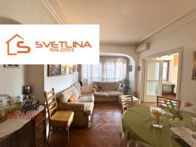 ����� ������� 3-�����,���� �����, ������>