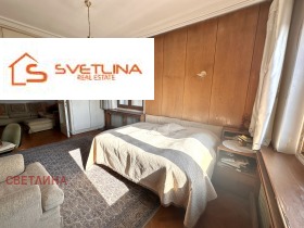 ������� 3-����� | Imot.bg � ����� ������ 9