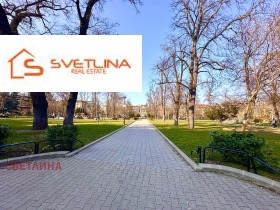 ����� ������� 3-�����,���� �����, ������