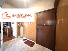 ������� 3-����� | Imot.bg � ����� ������ 14