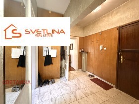 ������� 3-����� | Imot.bg � ����� ������ 16