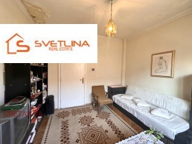 ������� 3-����� | Imot.bg � ����� ������ 11