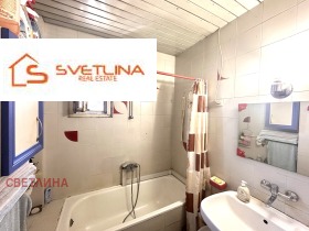 ������� 3-����� | Imot.bg � ����� ������ 15