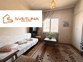 ������� 3-����� | Imot.bg � ����� ������ 10