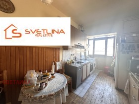 ������� 3-����� | Imot.bg � ����� ������ 12