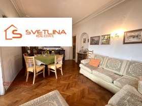 ����� ������� 3-�����,���� �����, ������