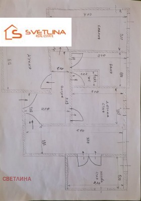 ������� 3-����� | Imot.bg � ����� ������ 17