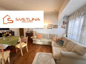 ����� ������� 3-�����,���� �����, ������