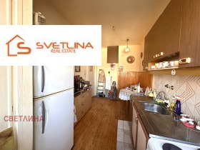 ������� 3-����� | Imot.bg � ����� ������ 13