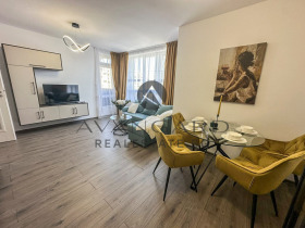 3-СТАЕН, 109 m2