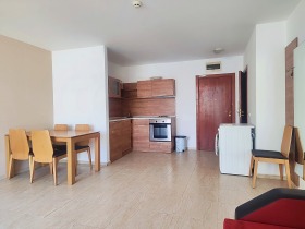 3-СТАЕН, 81 m2