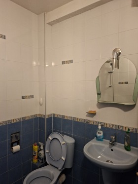 ������� 3-����� | Imot.bg � ����� ������ 9