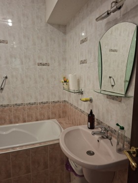 ������� 3-����� | Imot.bg � ����� ������ 8