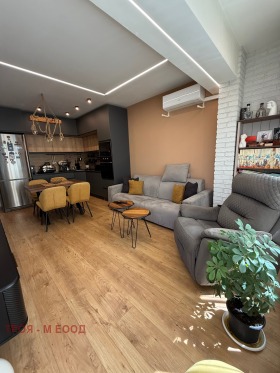������� 3-����� | Imot.bg � ����� ������ 4