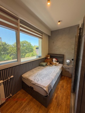 ������� 3-����� | Imot.bg � ����� ������ 10