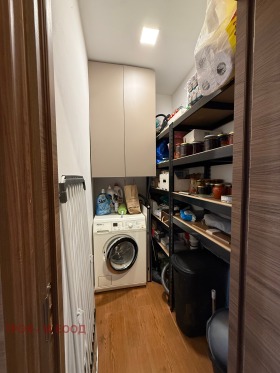 ������� 3-����� | Imot.bg � ����� ������ 14