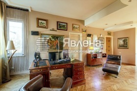 Продава  3-стаен, град София