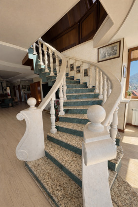 ������� 4-����� | Imot.bg � ����� ������ 9