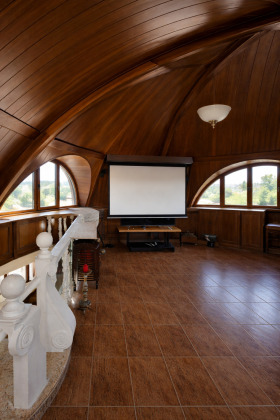 ������� 4-����� | Imot.bg � ����� ������ 10