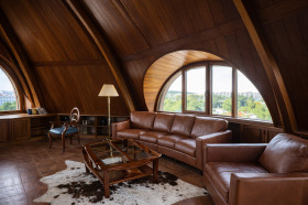 ������� 4-����� | Imot.bg � ����� ������ 7