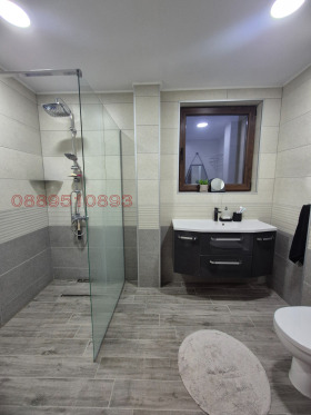 ������� ���� | Imot.bg � ����� ������ 7