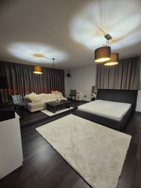 ������� ���� | Imot.bg � ����� ������ 13