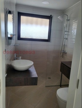 ������� ���� | Imot.bg � ����� ������ 5