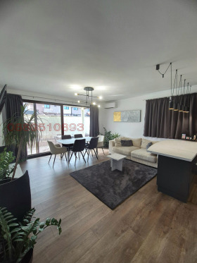 ������� ���� | Imot.bg � ����� ������ 10